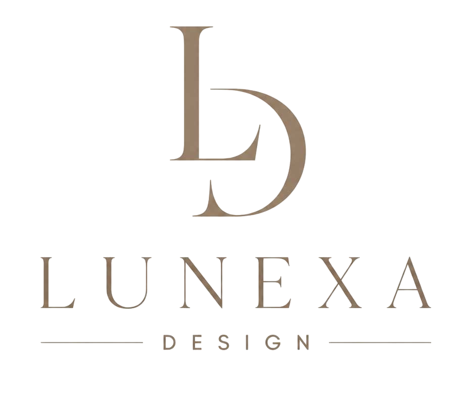 Lunexa Design